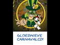 Lekken en Plekken 2010 - E Giejl Joor Carnaval !