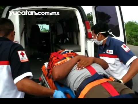 Imagen de previsualización de YouTube