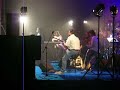 Kotsiras Giannis - An m\