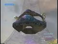 halo-goofs-part-2.html