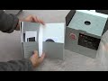 8.2 camera cartier-bresson digital elvis film kennedy leica m6 m8 m8.2 photography summicr summilux unbox unboxing