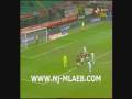 videos de ZARATE-PEN