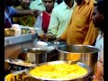 Eat Chaat, A mouth watering Food in India, Allahabad, chaat Eat Chaat, A mouth watering Food in India, Allahabad, chaat