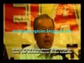 Tun Dr Mahathir Mengaku, Dia Zalim Kpd Anwar Ibrahim - http://wedding-magician.blogspot.com Tun Dr Mahathir Mengaku, Dia Zalim Kpd Anwar Ibrahim - http://wedding-magician.blogspot.com