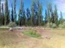Moto con el miedo 2!!