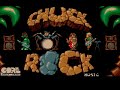 A500 Chuck Rock - Title Theme