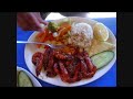 CLEU Puebla en Huatulco
