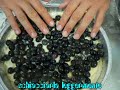 Le Ricette Dello Spilu: Schiacciata con l\