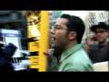 videos de The Elephant In The Room: Part 5 of 10