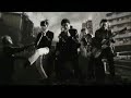 A?MAN?FROM?THE?NEW?TOWN / YOUR?SONG?IS?GOOD A?MAN?FROM?THE?NEW?TOWN / YOUR?SONG?IS?GOOD