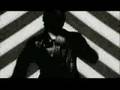 A　MAN　FROM　THE　NEW　TOWN / YOUR　SONG　IS　GOOD
