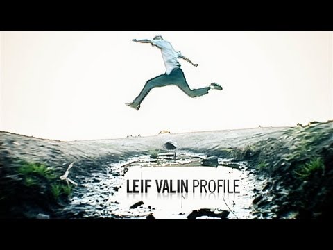 YouTube Preview Image