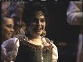 carmen   les tringles des sistres tintaient