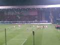 Wisla Lechia hymny
