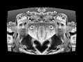 Hom�fonus - Saud�veisSubversivos-Glauber Xavier/C�udio Sousa