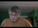 Interview with David Storck 12/14/06