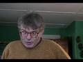 Interview with David Storck 12/14/06