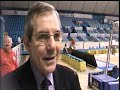Interview de Ren� LeGoff, pr�sident de la LNB