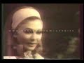 Shah of Iran - Part1