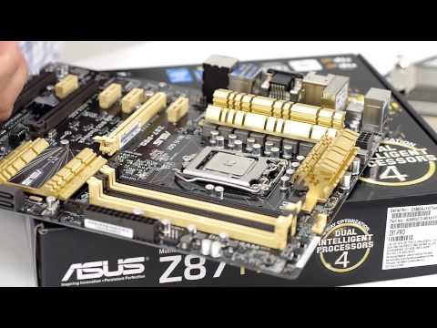 how to apply thermal paste