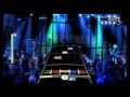Snoop Dogg - Drop It Like It's Hot - Rock Band Expert Guitar