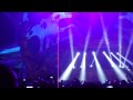QLIMAX 2009 PART 5