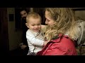 Sarah Schleper: Vail's Olympic Mom