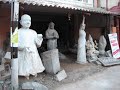 Mamallapuram for Diwali