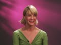 authors chris crowley and henry s. lodge talk with michele ammon about their new breakthrough book, younger next year* for women. in it, they share the secrets to staying young in mind and body... at any age!