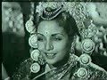 Sapna ban saajan aaye