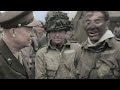 6 - Apocalipsis: II Guerra mundial: El fin de la pesadilla / WWII The Apocalypse: Inferno