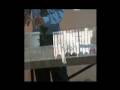 videos de TERCER ANIVERSARIO
