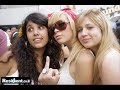 tel aviv street party   urban moto music israel 2007