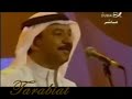 عبادي اغراب الشغله ملعنه يا عبدالله اقرا زين اغراب