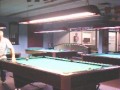 30K-8 Finals Video at Bigwigs Billiards Newmarket 30K-8 Finals Video at Bigwigs Billiards Newmarket
