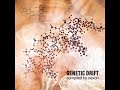 Egorythmia - Past Future Present