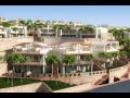 La Terrazza Di Pizzo, VFI Overseas Property, Calabria The Southern Italian Riviera