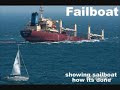 30 seconds of fail!
