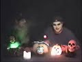 jamie madrox and blaze talk about michael jackson jamie madrox and blaze talk about michael jackson