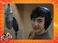 MV We Become One-Nichkhun