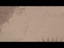 do you ever!.wmv do you ever!.wmv