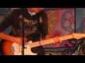 videos de do you ever!.wmv