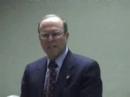 murray-sabrin-unloads-on-the-federal-reserve.html