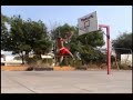 Basketball cat pelon slam dunkz (jamz) gallery, awesome!!! Basketball cat pelon slam dunkz (jamz) gallery, awesome!!!