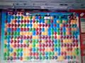 bloons 666
