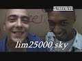interview lim sur street live