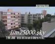 interview lim sur street live