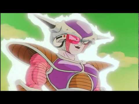 freeza