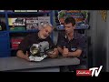 Pro-Flo XT on Two Guys Garage Pro-Flo XT on Two Guys Garage