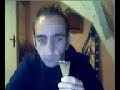 un sourd qui suce comme un pro un sourd qui suce comme un pro